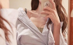 黑女人给牛交ZOZO